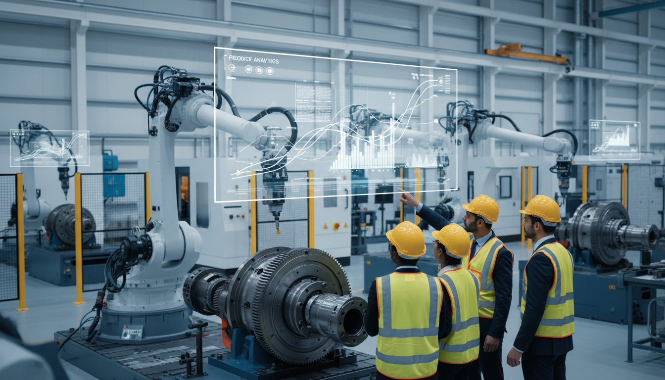 Schneider Electric image