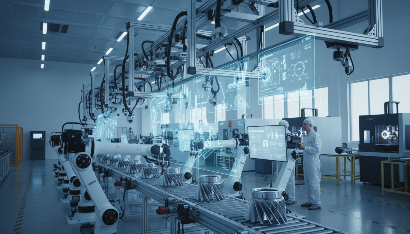 General Electric (GE) image