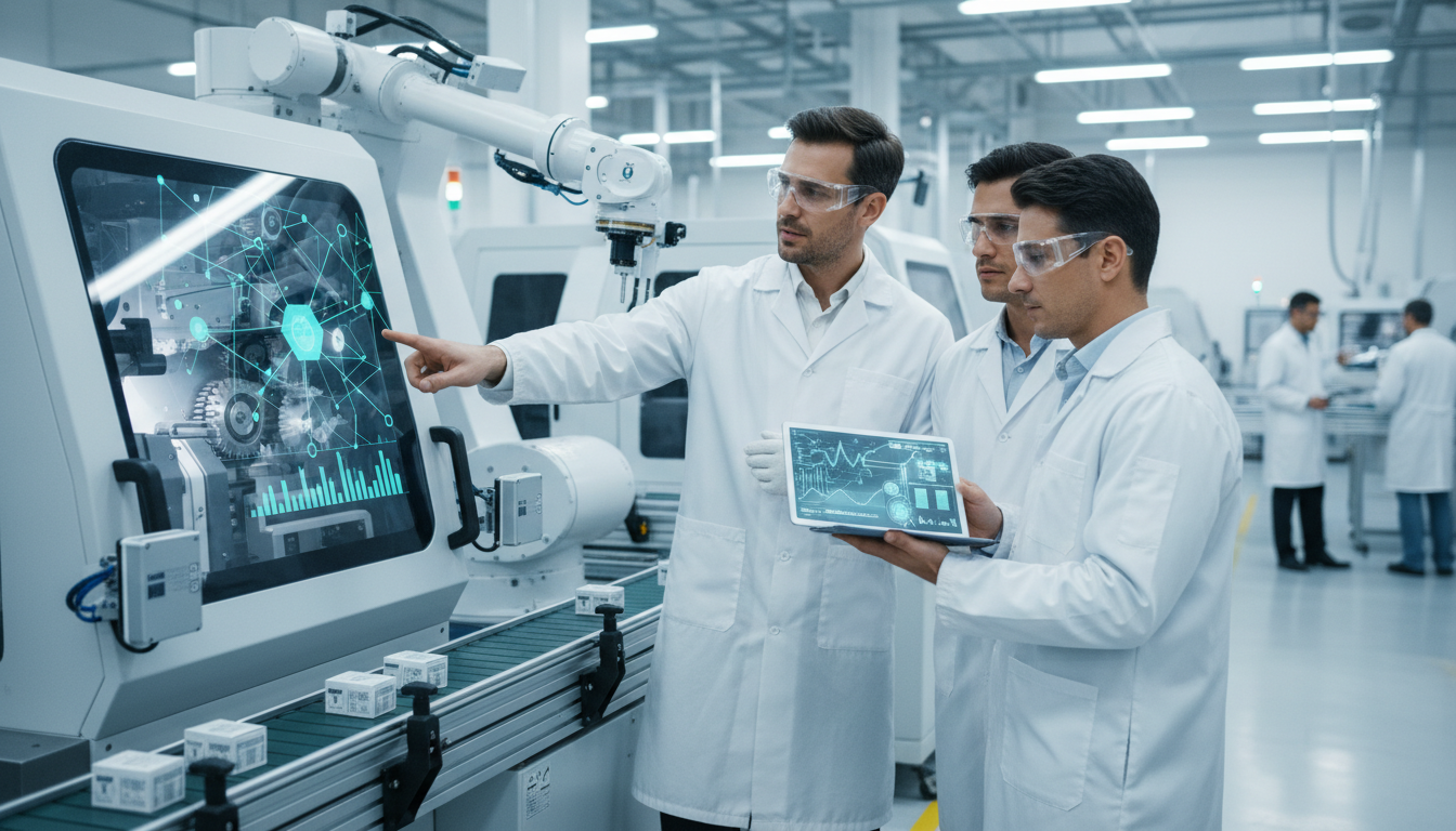 Johnson & Johnson India image