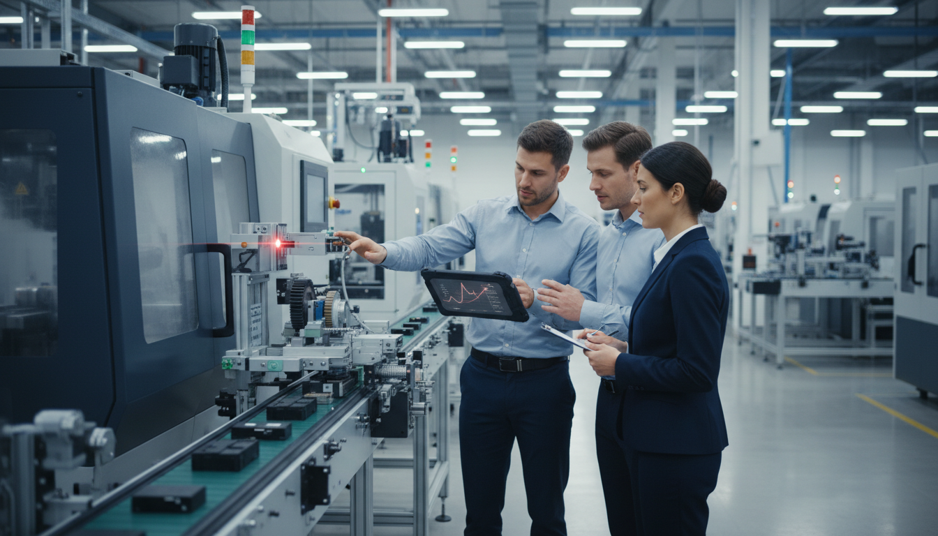 Bosch Türkiye image