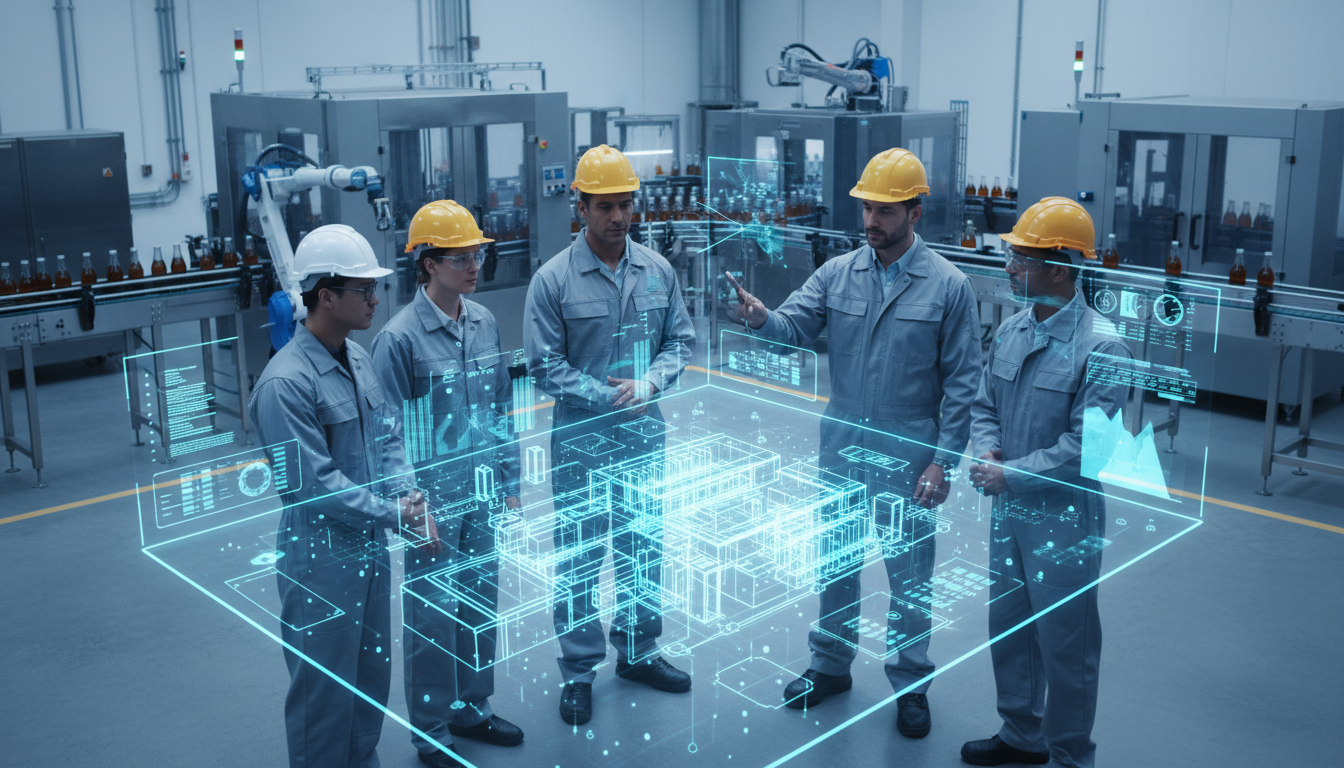 Coca-Cola Ireland image