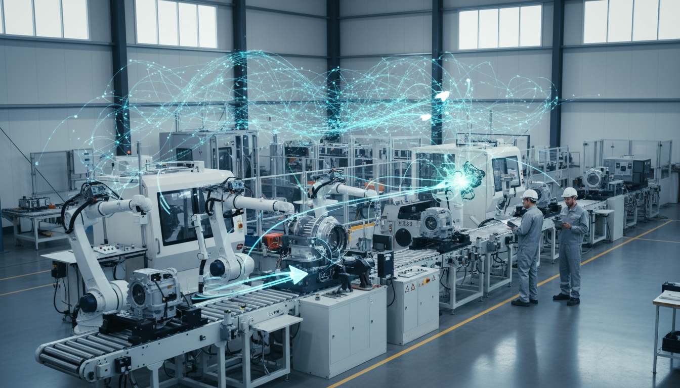 Schneider Electric image