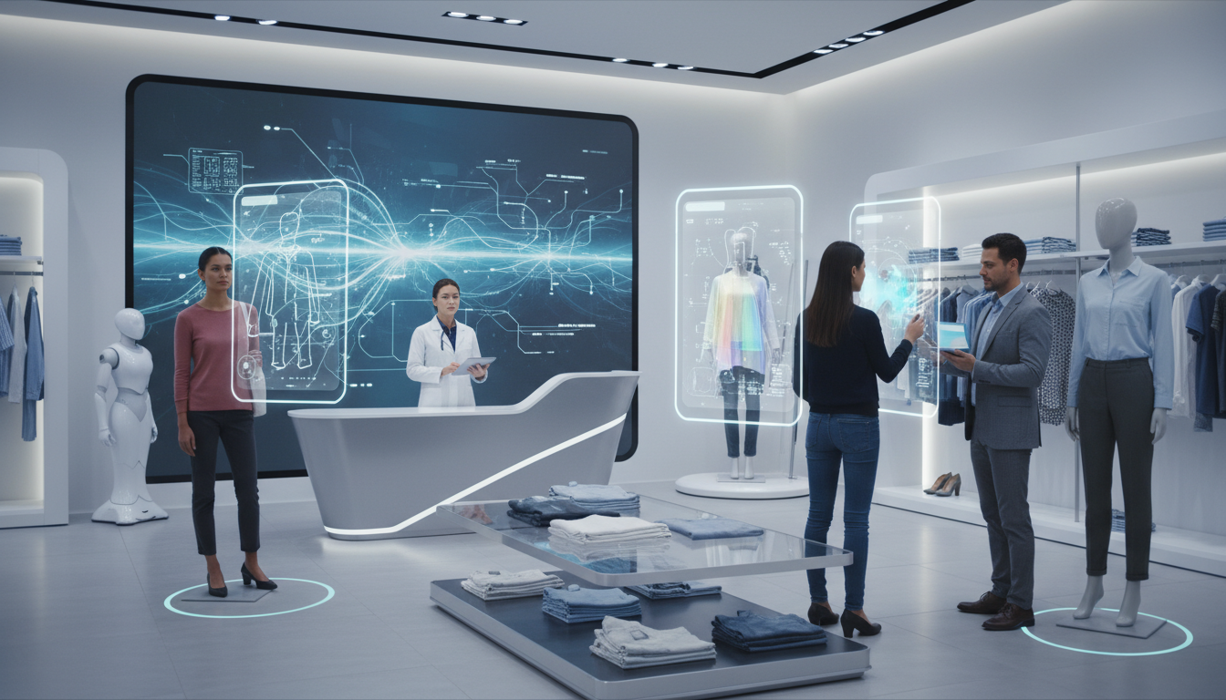 Aftermarket Performance Group image