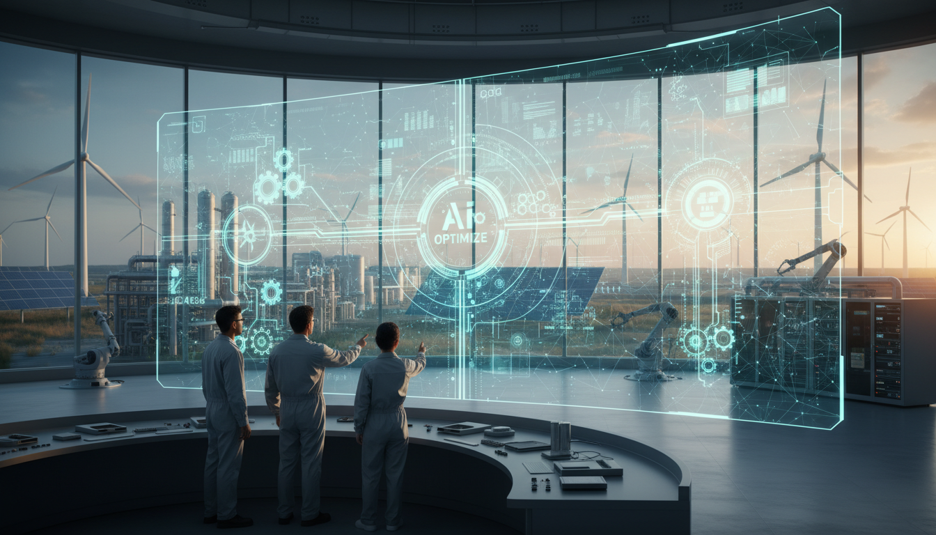 Total Energies image