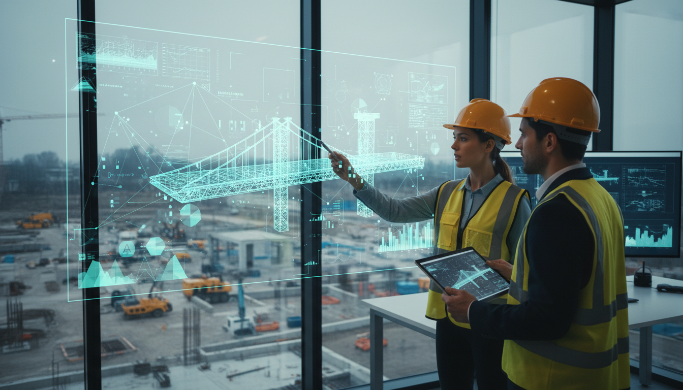 Nemetschek Group image