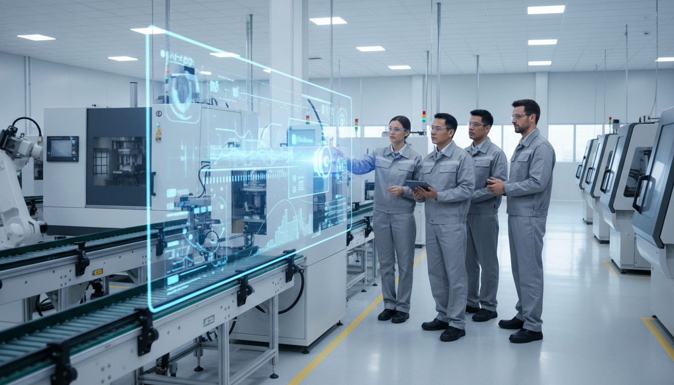 Johnson & Johnson India image