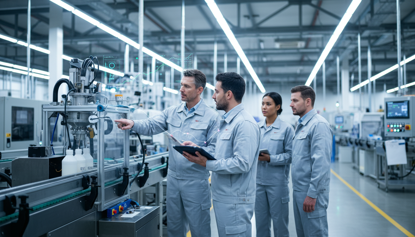 Unilever Brazil image