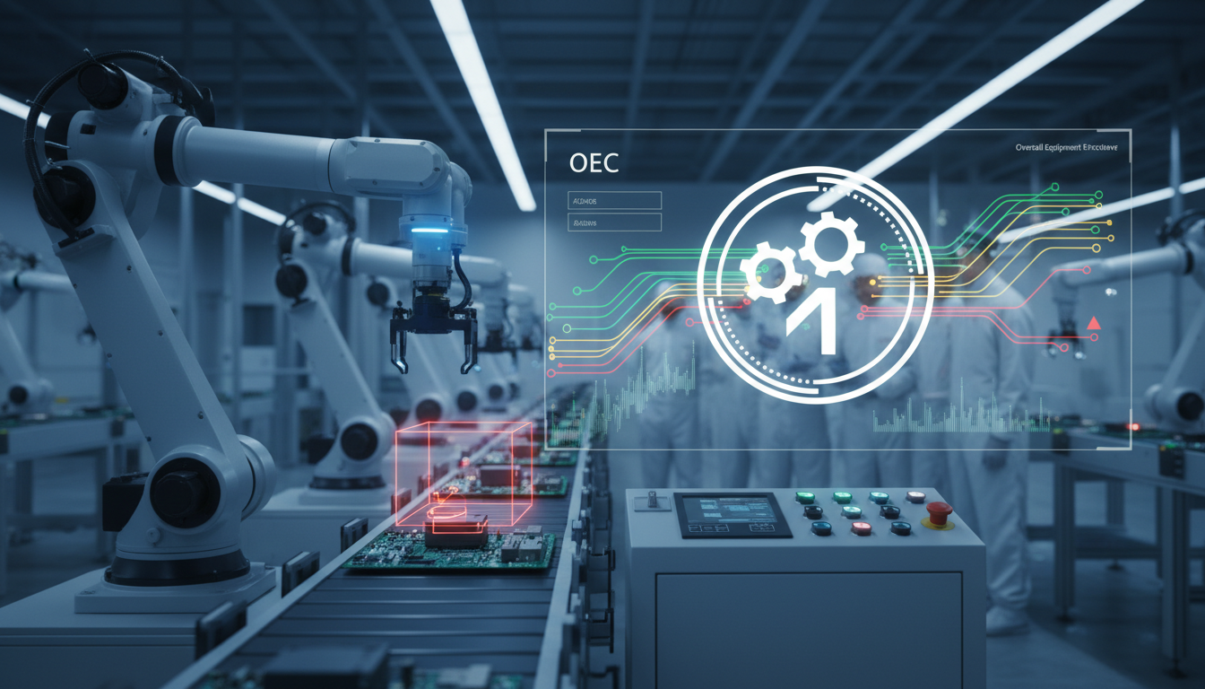 Bosch Türkiye image