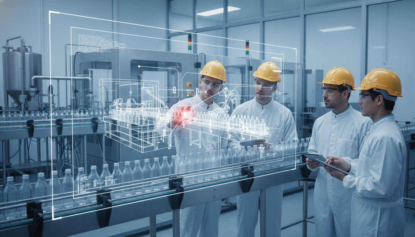 Coca-Cola Ireland image