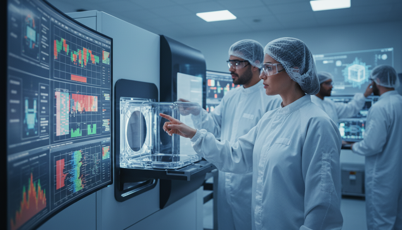 Samsung Electronics image