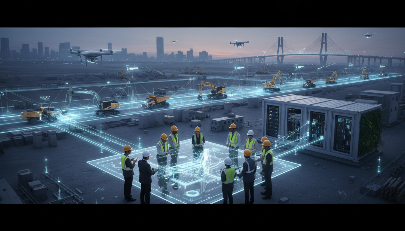 Andrade Gutierrez image