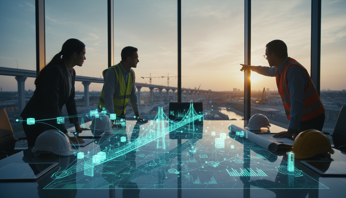 Montana Department of Transportation (MDT) image