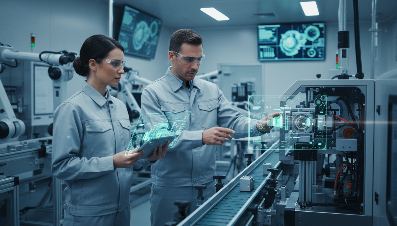 Johnson & Johnson India image