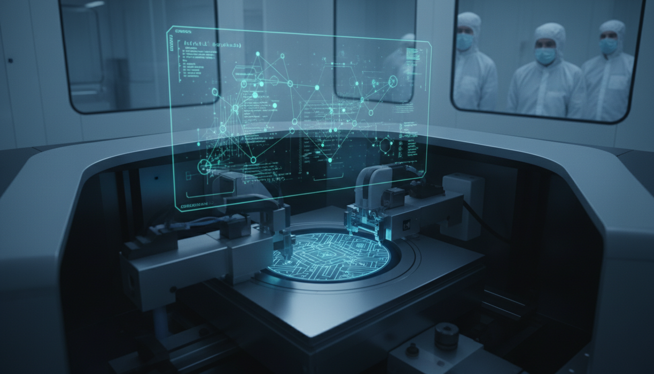 GlobalFoundries image