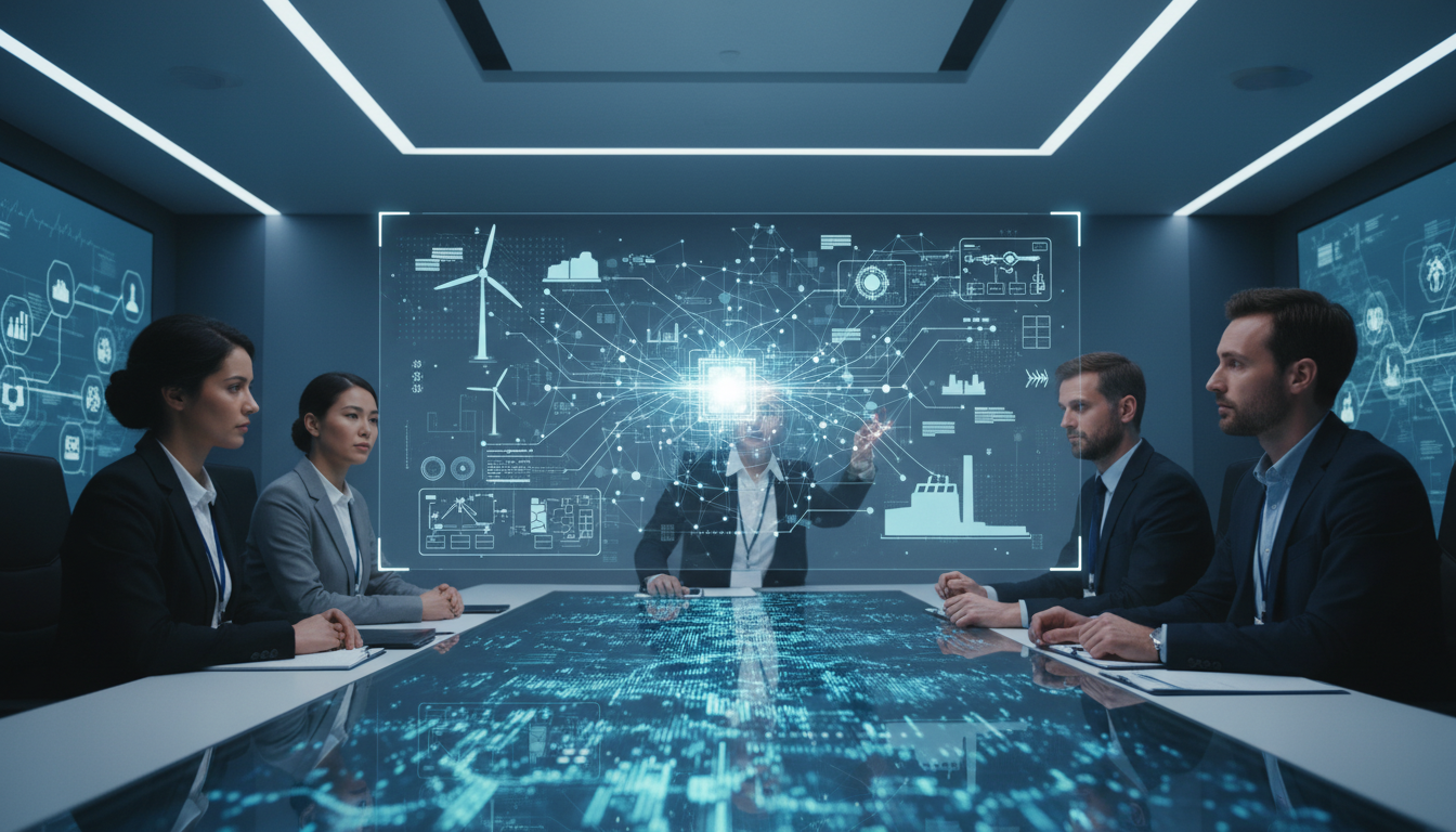 Siemens Energy image