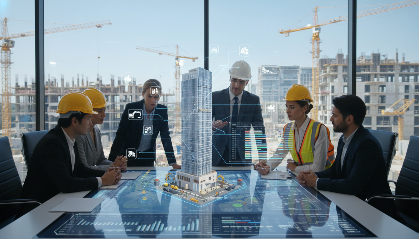 ALICE Technologies image