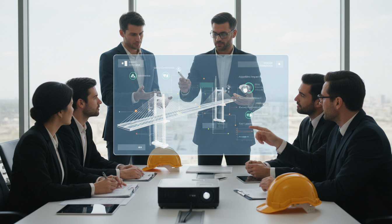 American Society of Civil Engineers (ASCE) image