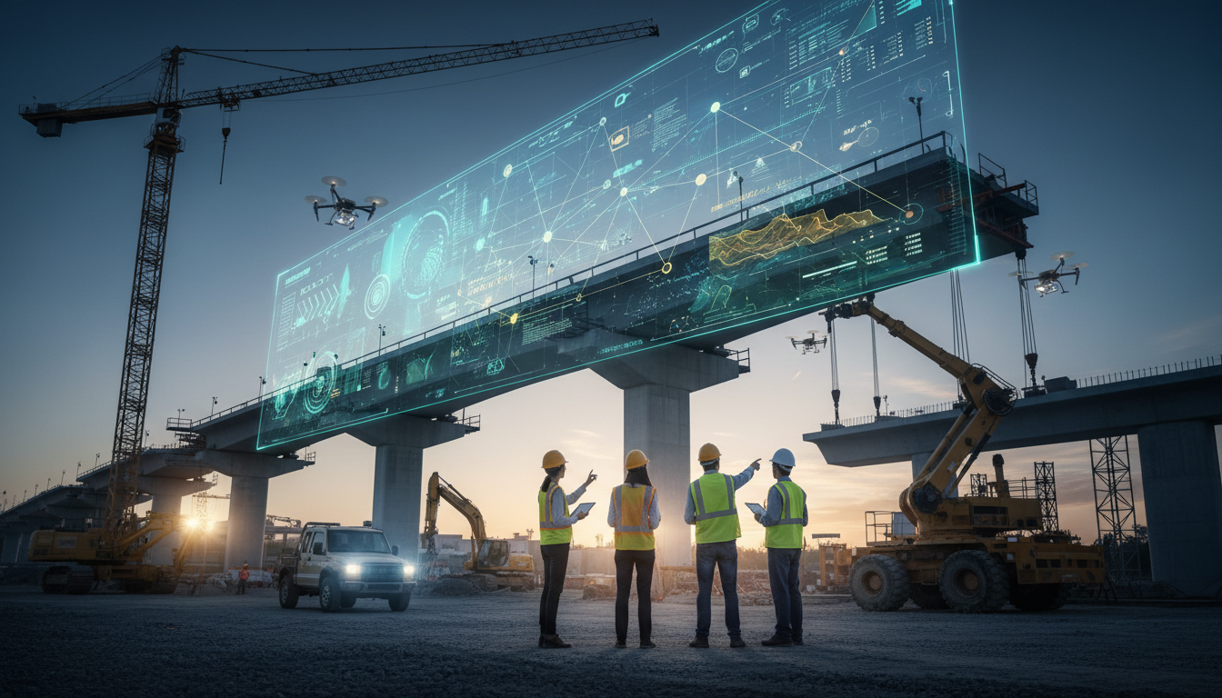 Andrade Gutierrez image