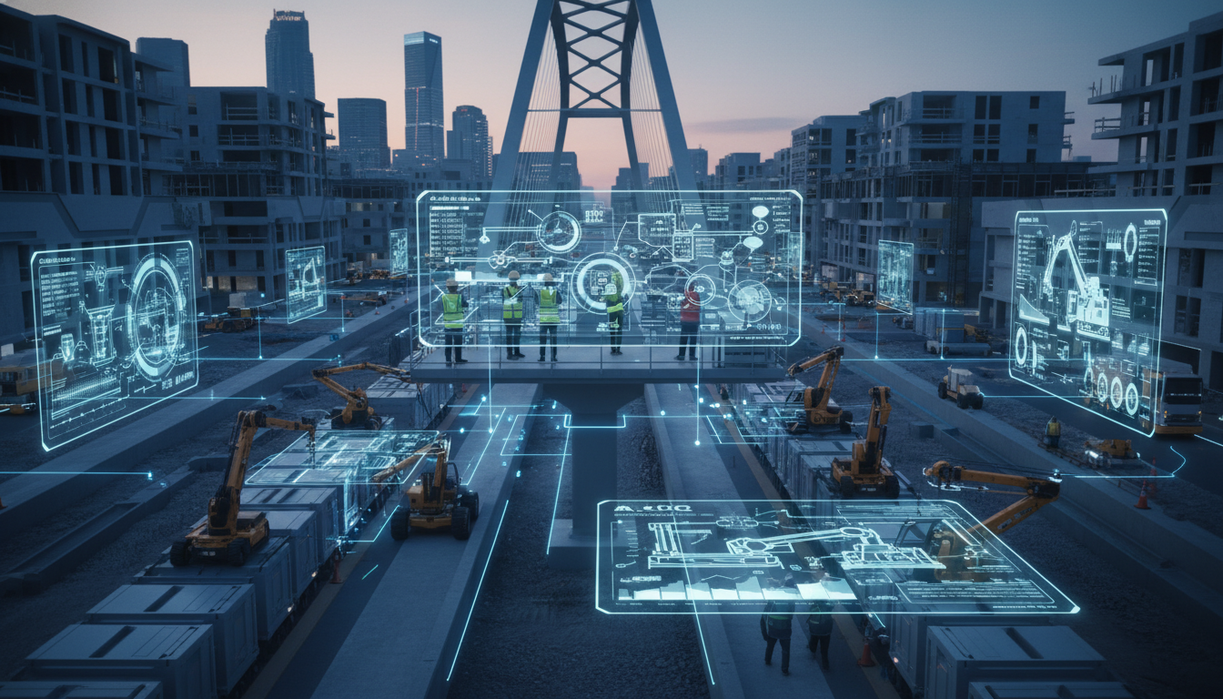 Andrade Gutierrez image