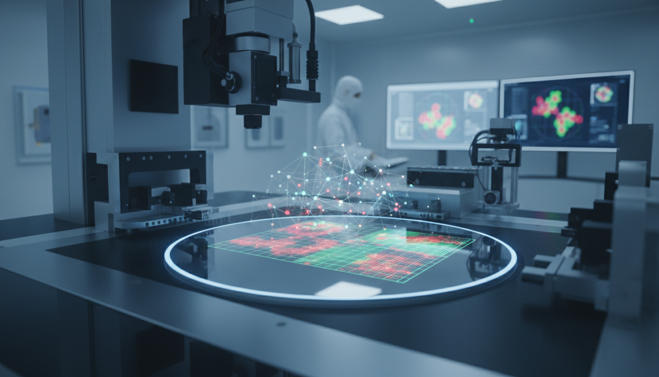 Samsung Electronics image