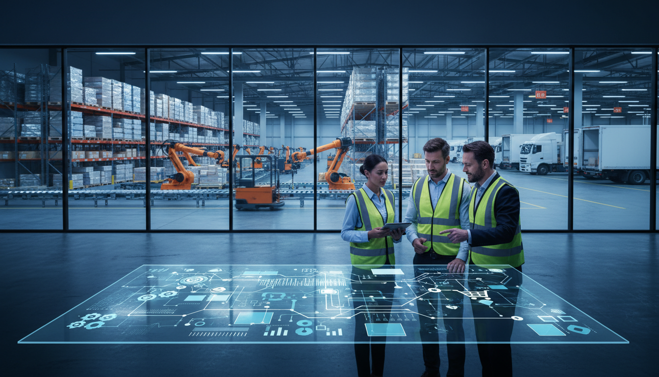 Dyer Engineering image