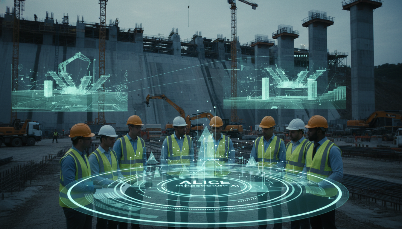 Andrade Gutierrez image