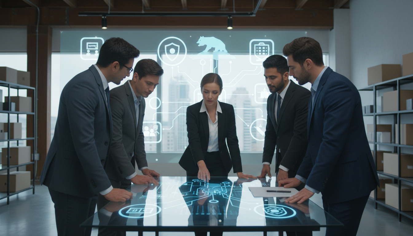 Good Smile Company image