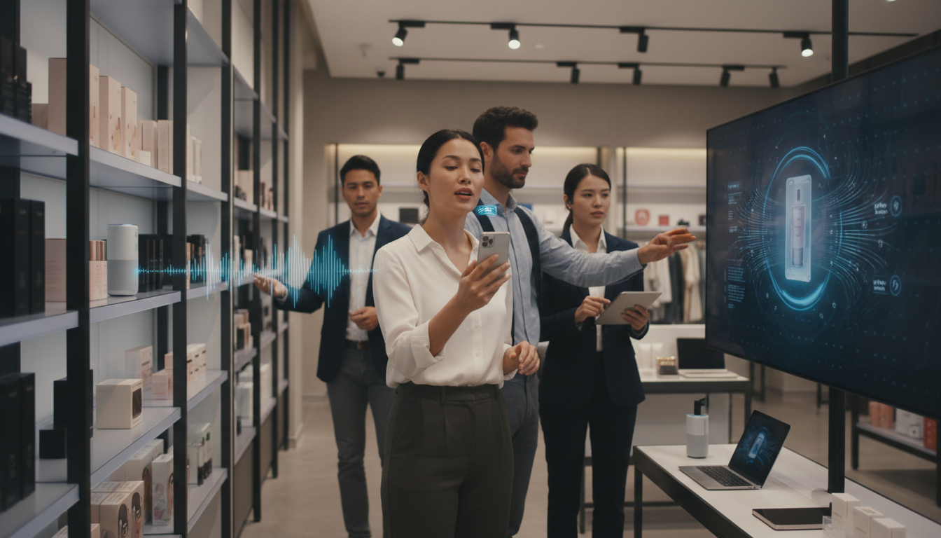 Artech Digital Client Retailer image