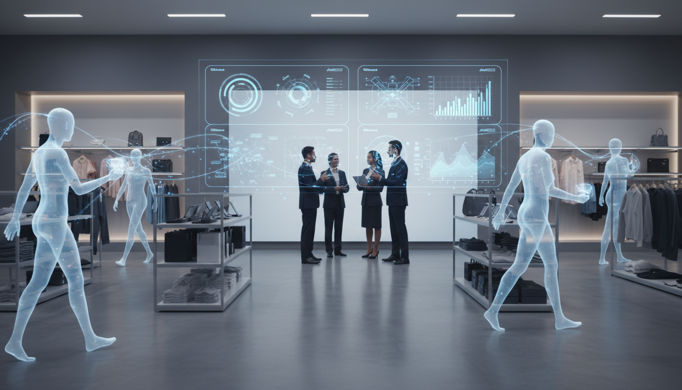 PwC Synthetic Customers image