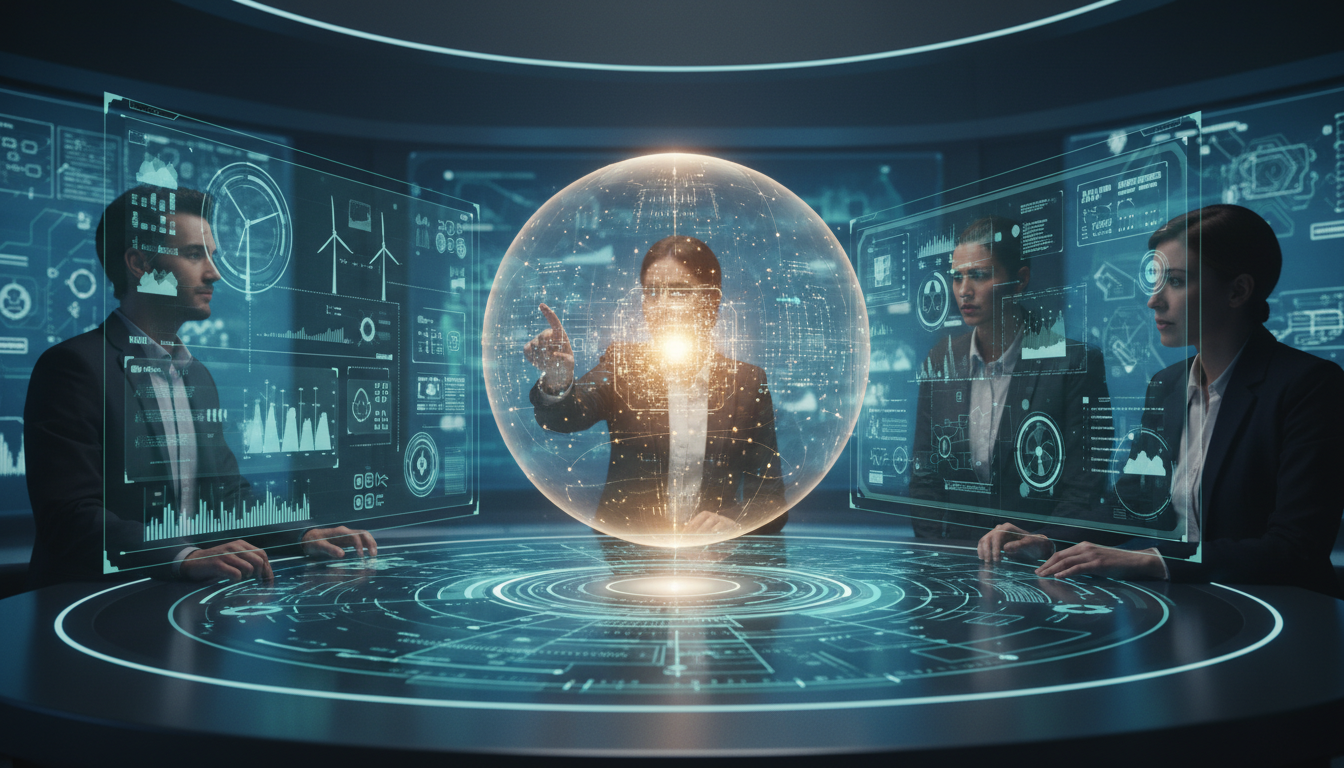 Enel Green Power image