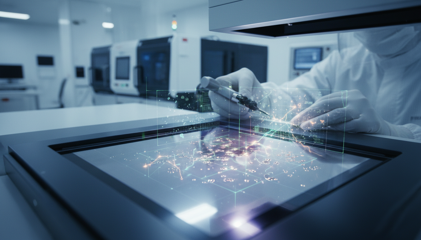 Softweb Solutions image