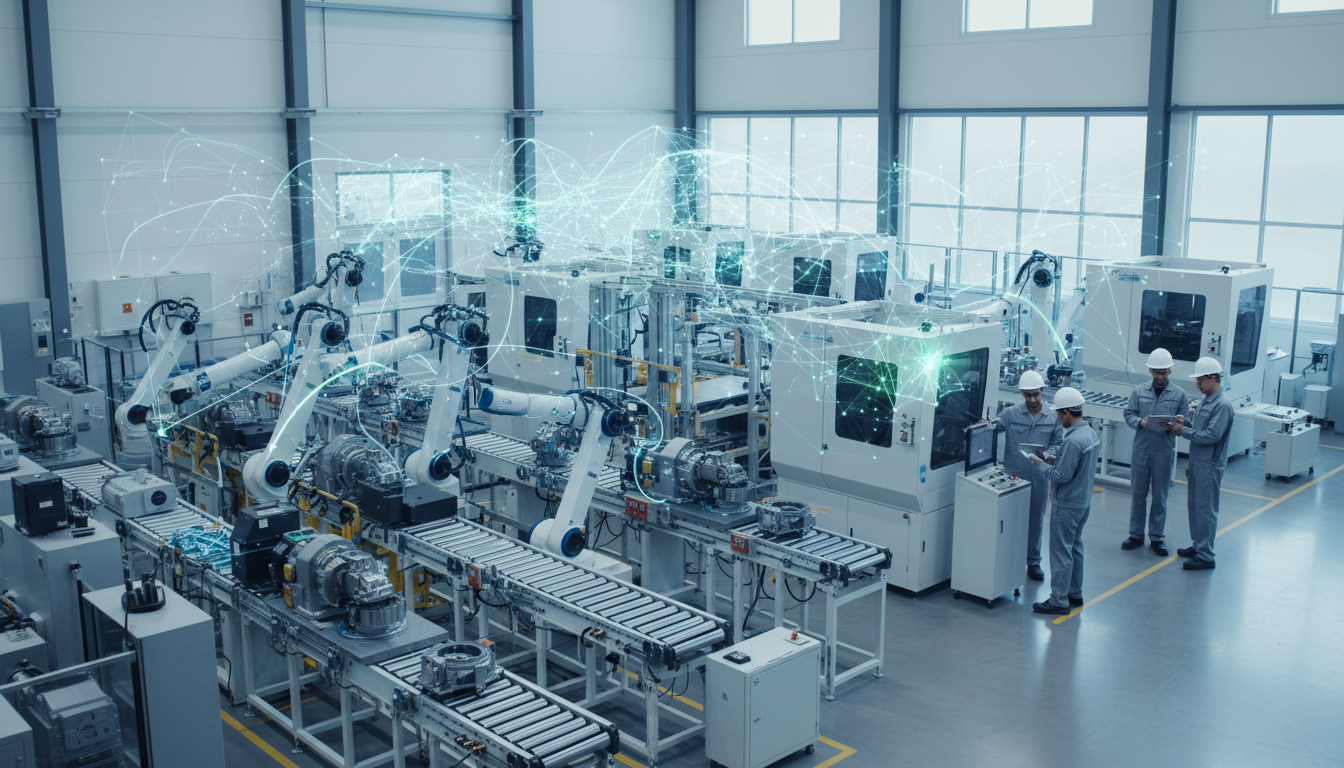 Schneider Electric image