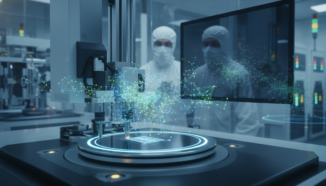 GlobalFoundries image