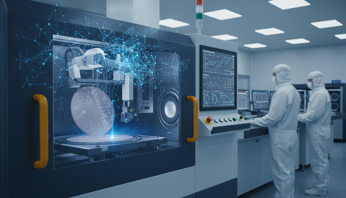 GlobalFoundries image