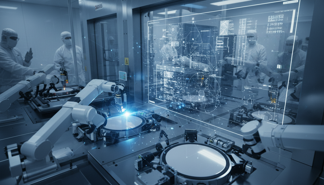 GlobalFoundries image