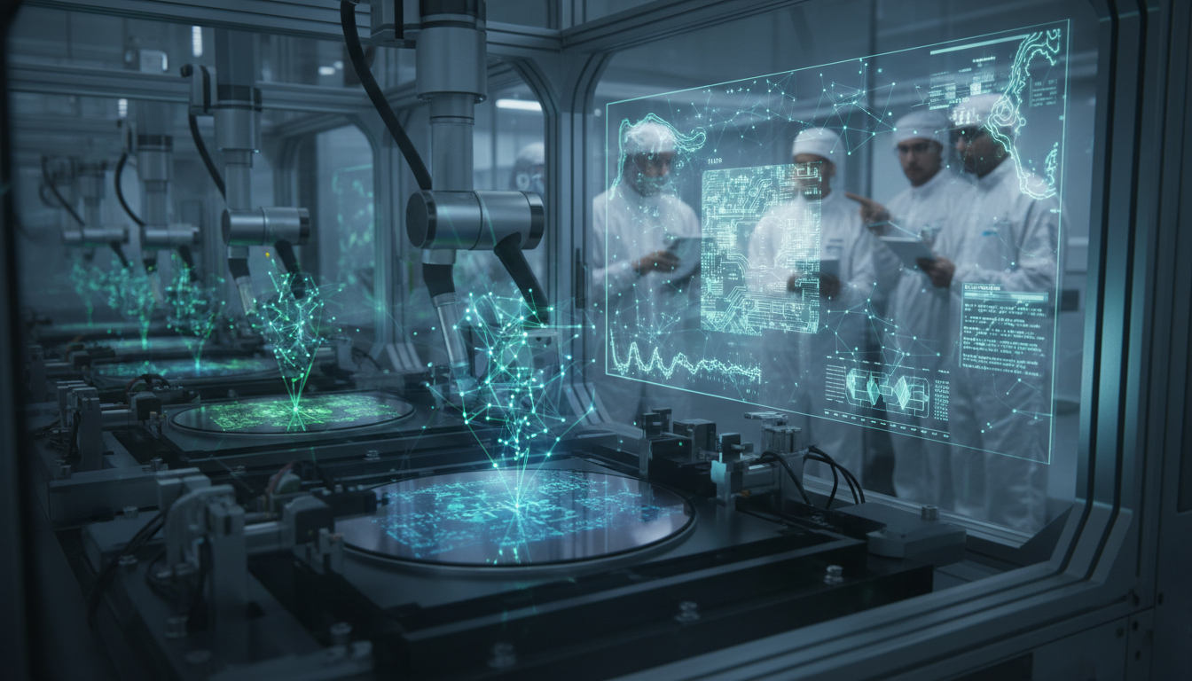 GlobalFoundries image