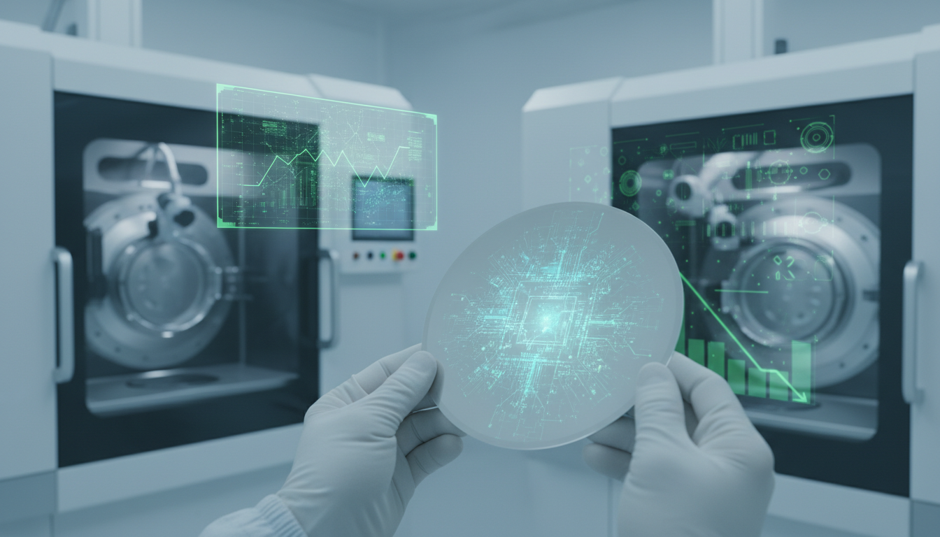 GlobalFoundries image