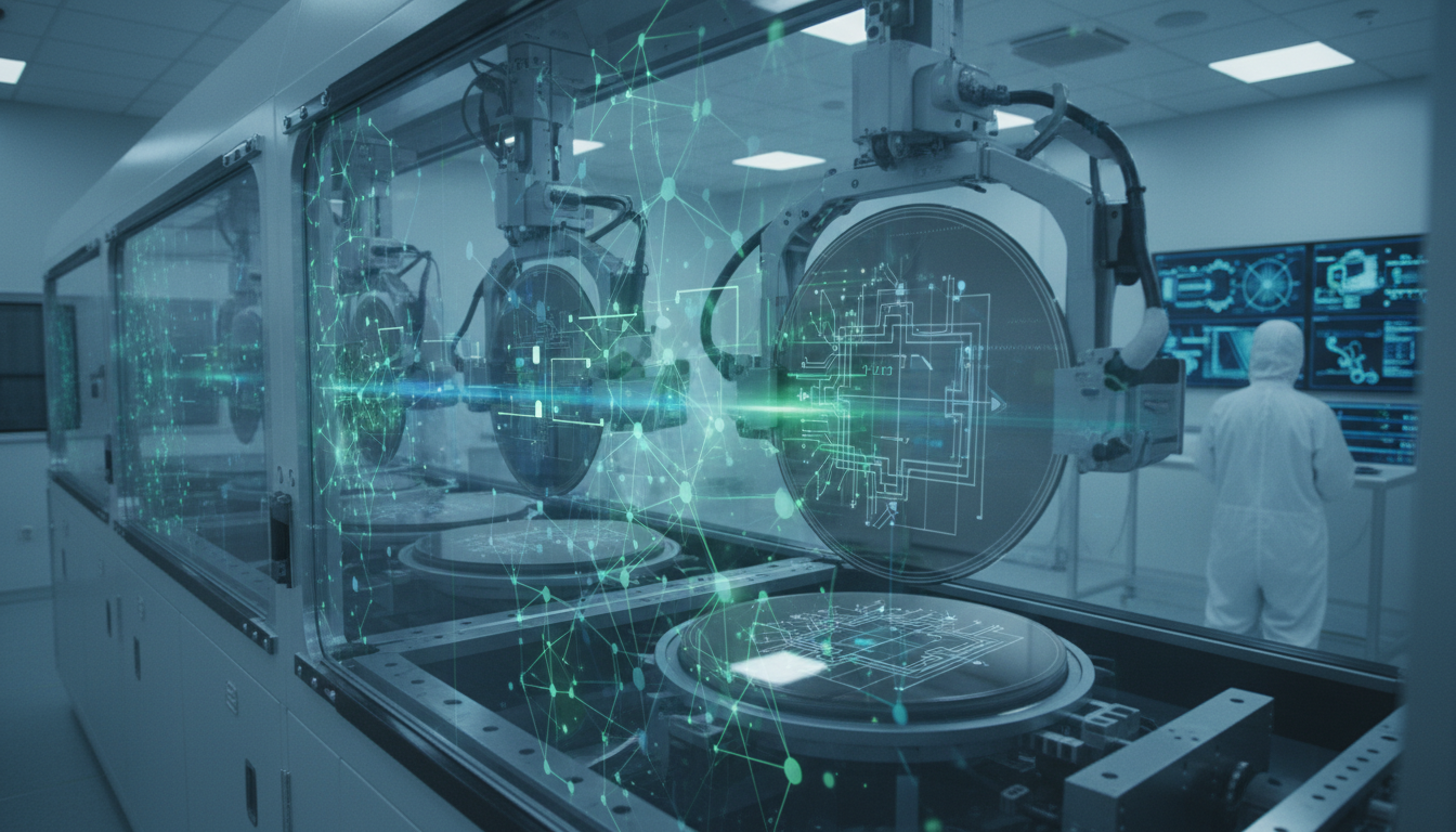 GlobalFoundries image