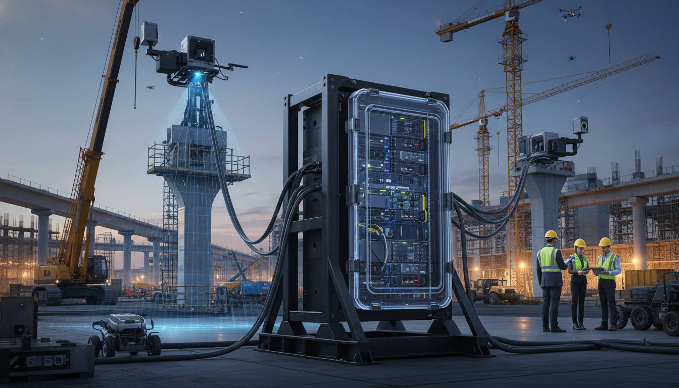 Balfour Beatty image