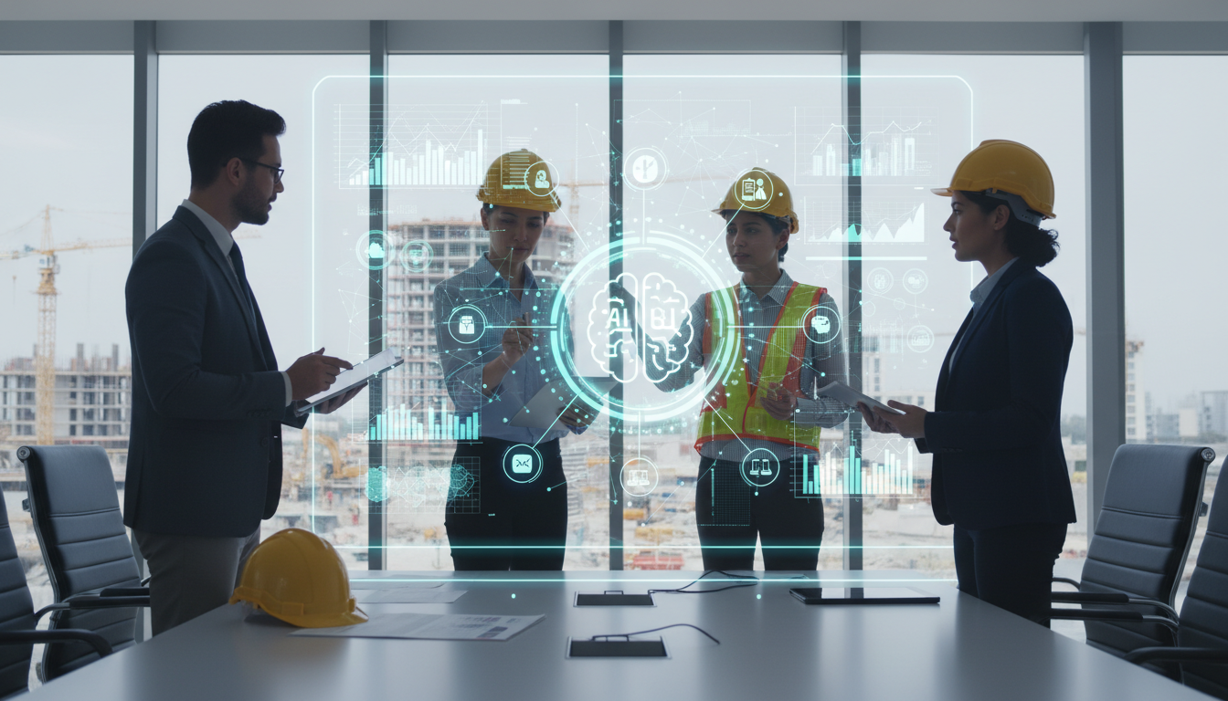 BBL Construction image