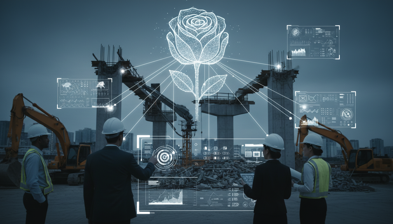 Rose Mark Risk Clients image