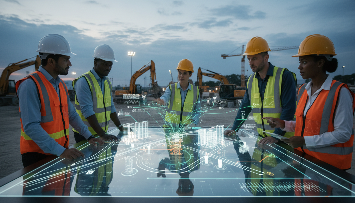 Balfour Beatty image