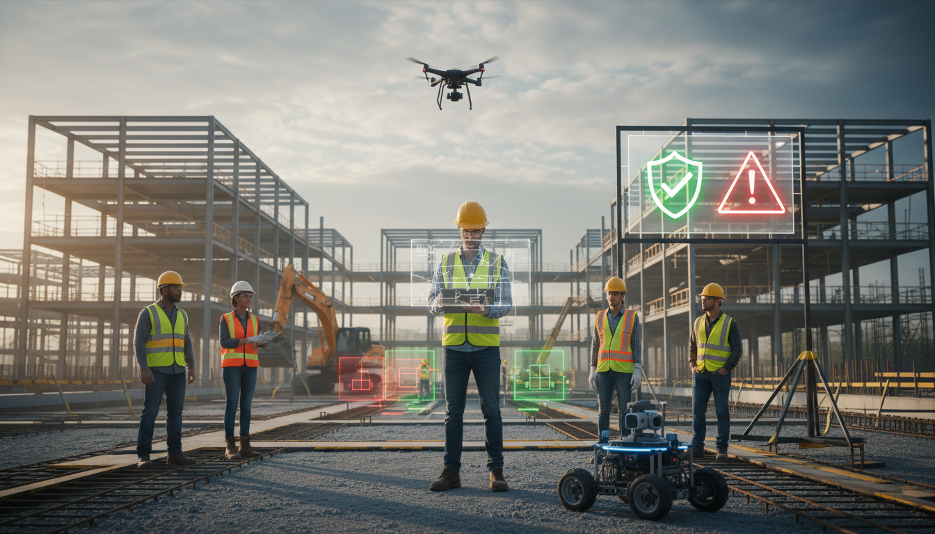 Shawmut Design and Construction image