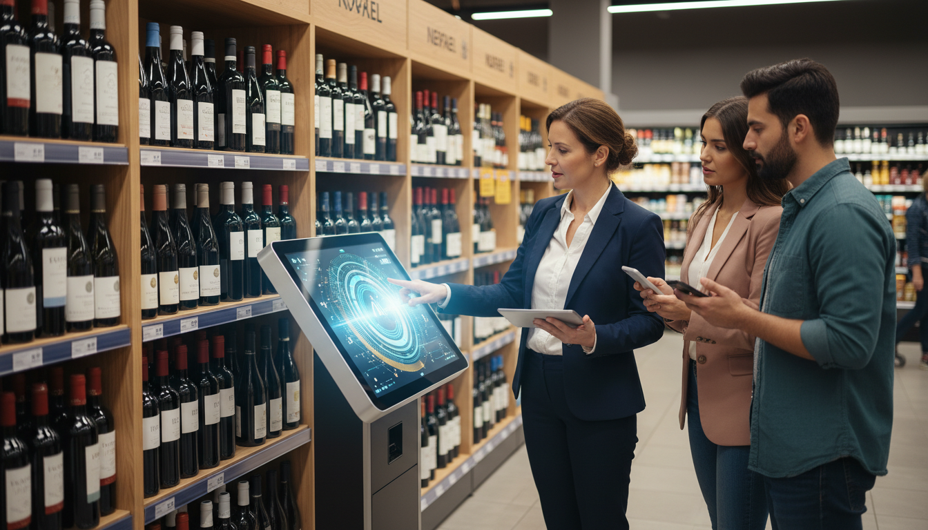 Carrefour Taiwan image