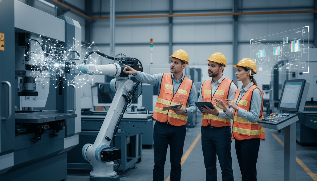 Schneider Electric image