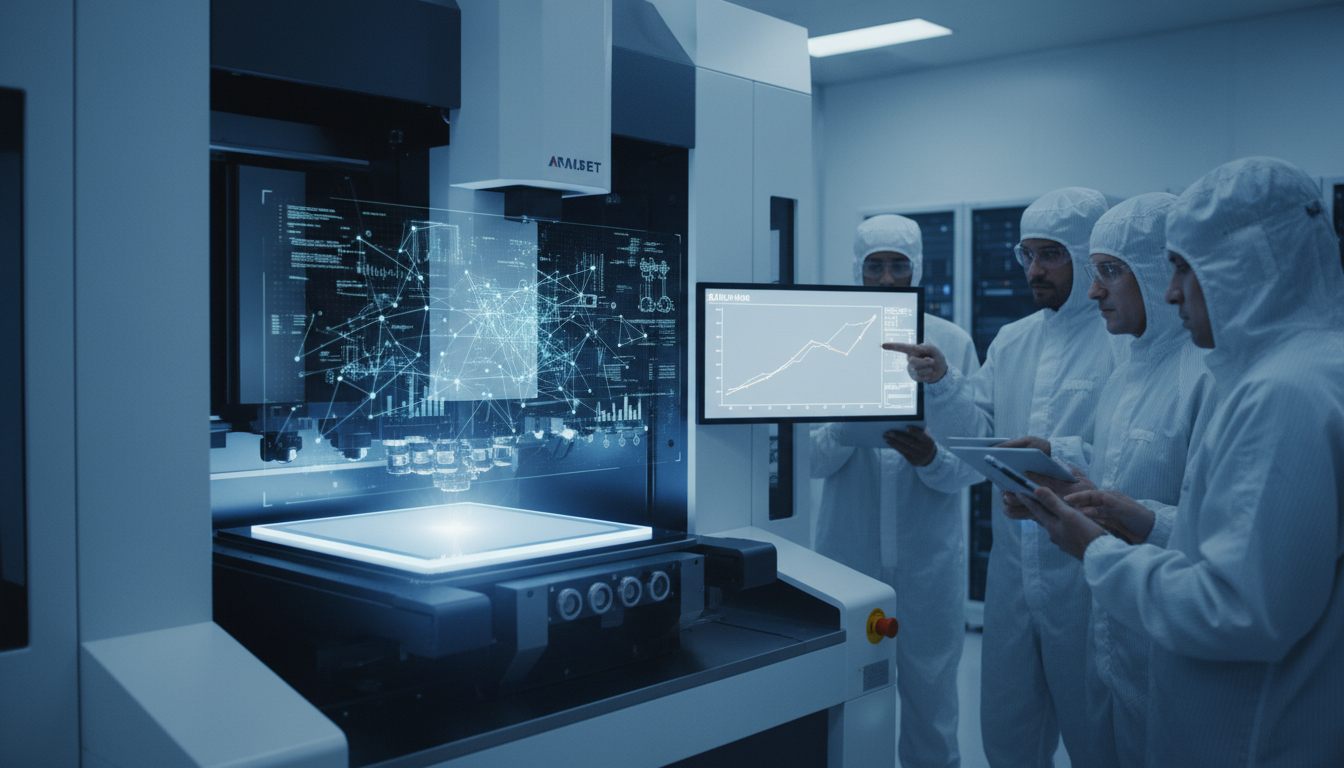 GlobalFoundries image