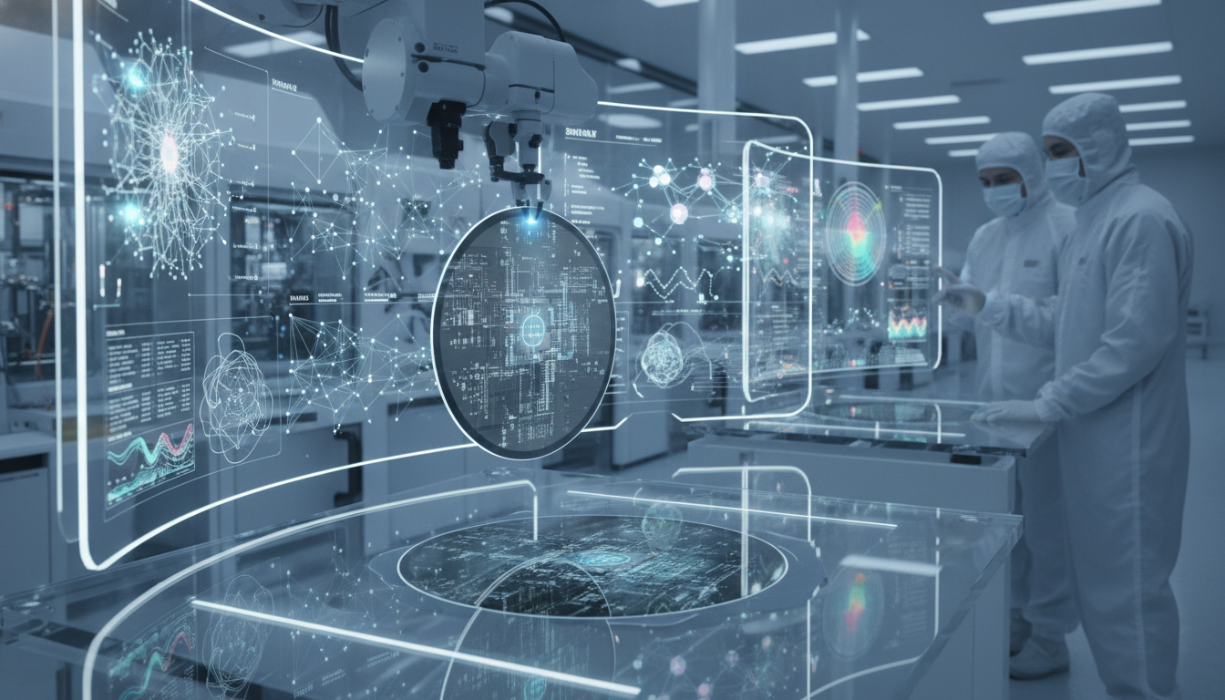 GlobalFoundries image