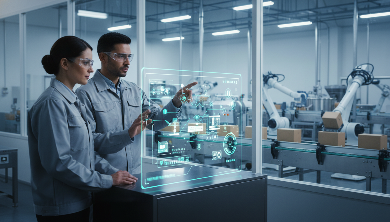 Rockwell Automation image