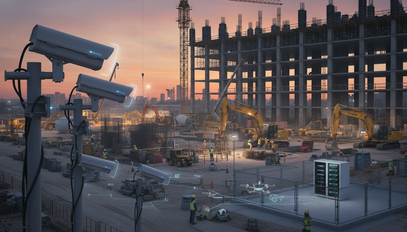 Shawmut Design and Construction image