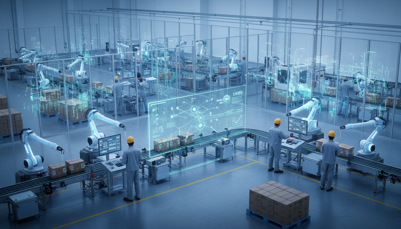 Procter & Gamble image